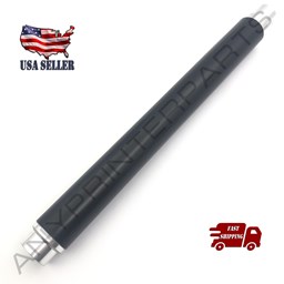 Show details for LU4103001 Upper Fuser Heat Roller for Brother DCP9040 HL-4040 4070 MFC9440 9840 Picture of LU4103001 Upper Fuser Heat Roller for Brother DCP9040 HL-4040 4070 MFC9440 9840